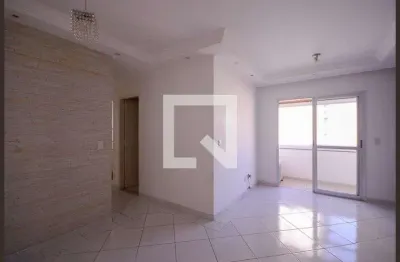 Apartamento com 2 quartos à venda na Rua Dom Pero Leitão, 247, Bosque da Saúde, São Paulo