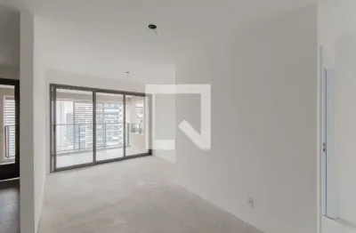 Apartamento com 3 quartos à venda na Avenida Conselheiro Rodrigues Alves, 490, Vila Mariana, São Paulo