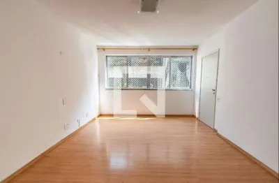 Apartamento com 2 quartos à venda na Rua Humberto I, 315, Vila Mariana, São Paulo