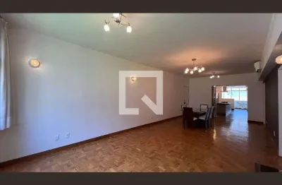 Apartamento com 3 quartos à venda na Rua Afonso de Freitas, 492, Paraíso, São Paulo