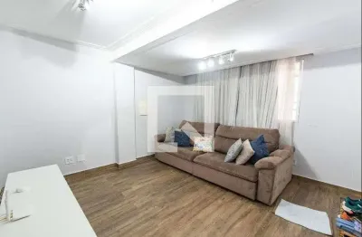 Casa com 3 quartos à venda na Rua Uruana, 390, Vila Mariana, São Paulo