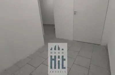Aluguel de casa impecável de 2 quartos no ipiranga, são paulo-sp!