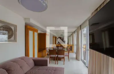 Cobertura com 3 quartos à venda na Rua Teodureto Souto, 1017, Cambuci, São Paulo