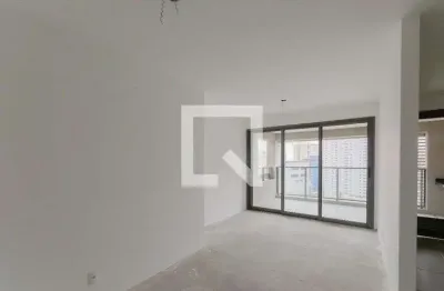 Apartamento com 3 quartos à venda na Avenida Conselheiro Rodrigues Alves, 496, Vila Mariana, São Paulo