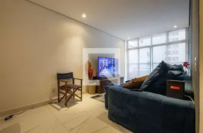 Apartamento com 3 quartos à venda na Alameda Santos, 638, Paraíso, São Paulo