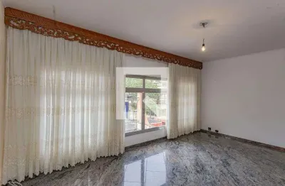 Casa com 3 quartos à venda na Rua Frei Rolim, 853, Bosque da Saúde, São Paulo