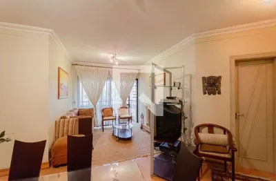 Apartamento com 3 quartos à venda na Rua Pedro Pomponazzi, 959, Vila Mariana, São Paulo