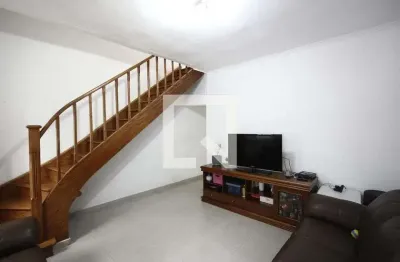 Casa com 2 quartos à venda na Rua General Lecor, 366, Ipiranga, São Paulo