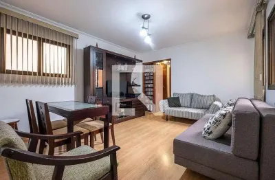 Apartamento com 1 quarto à venda na Rua Leôncio de Carvalho, 301, Paraíso, São Paulo