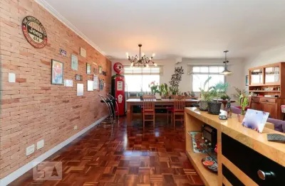 Apartamento com 2 quartos à venda na Rua Abílio Soares, 208, Paraíso, São Paulo