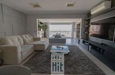 Imperdível: apartamento de 3 quartos com suíte e 2 vagas no ipiranga, são paulo-sp - 94m²!