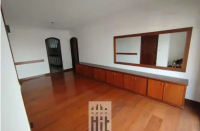 Apartamento de 3 quartos, 2 vagas na vila mariana, são paulo-sp!