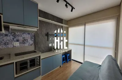 Aluguel de apartamento no ipiranga, são paulo-sp: 1 quarto, 31,00 m² de área. veja já!