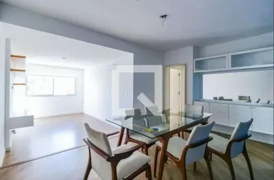 Apartamento com 3 quartos à venda na Avenida Doutor Altino Arantes, 959, Vila Clementino, São Paulo