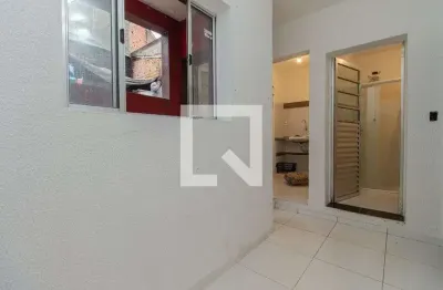 Casa com 3 quartos à venda na Rua Oliveira Melo, 938, Ipiranga, São Paulo