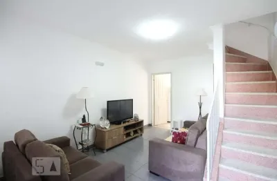 Casa com 5 quartos à venda na Rua Orlando Ferraiuolo, 579, Bosque da Saúde, São Paulo