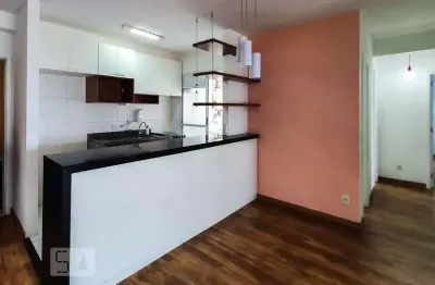 Apartamento com 3 quartos à venda na Rua Dona Leopoldina, 359, Ipiranga, São Paulo