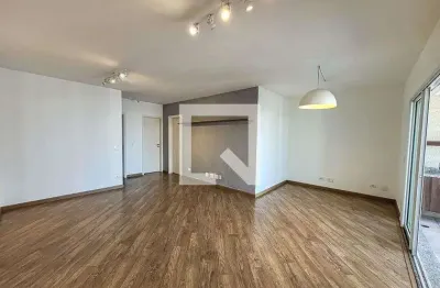 Apartamento com 2 quartos à venda na Rua Joaquim Távora, 1299, Vila Mariana, São Paulo