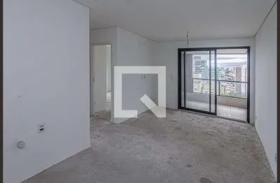 Apartamento com 2 quartos à venda na Rua Dona Leopoldina, 689, Bosque da Saúde, São Paulo