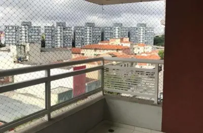 Apartamento para locação no ipiranga, são paulo-sp: 1 quarto, 1 suíte, 2 salas, 1 banheiro, 1 vaga, 39m². venha conferir!