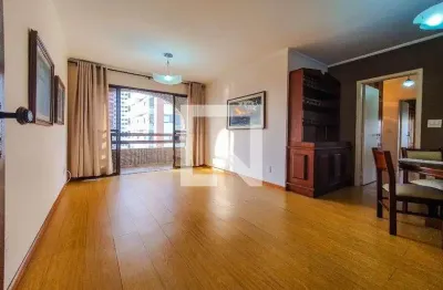 Apartamento com 3 quartos à venda na Rua Dona Leopoldina, 129, Ipiranga, São Paulo