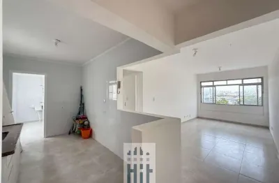 Amplo apartamento de 2 quartos com suíte e vaga de garagem no ipiranga, são paulo-sp: oportunidade única!