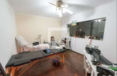 Casa com 4 quartos à venda na Rua Albuquerque Maranhão, 94, Cambuci, São Paulo