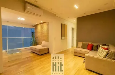 Apartamento à venda em são paulo-sp, ipiranga: 2 quartos, 1 suíte, sala, 2 banheiros, 1 vaga, 65m². confira!