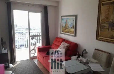 Apartamento moderno e aconchegante na vila moraes, são paulo - sp: 2 quartos, 1 suíte, 2 salas, 2 banheiros, 1 vaga.