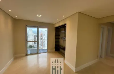 Imperdível apartamento à venda no ipiranga, são paulo-sp: 3 quartos, 1 suíte, 2 salas, 2 banheiros, 2 vagas, 76m². venha conferir!