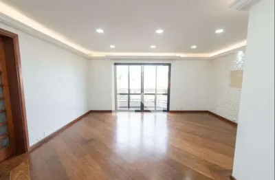Apartamento com 3 quartos à venda na Rua Agudos, 76, Cambuci, São Paulo