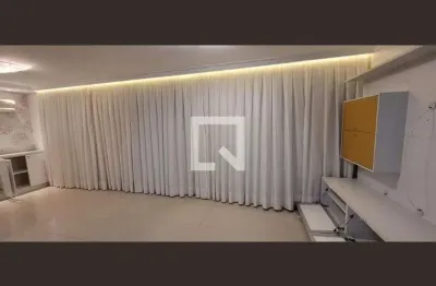 Apartamento com 3 quartos à venda na Avenida Fagundes Filho, 719, Saúde, São Paulo