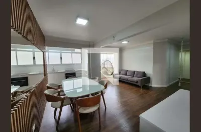 Apartamento com 3 quartos à venda na Rua Loefgren, 986, Vila Mariana, São Paulo