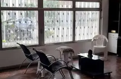 Impecável e espaçosa casa com 2 quartos e 10 vagas na vila vera, são paulo-sp: venda ou locação!