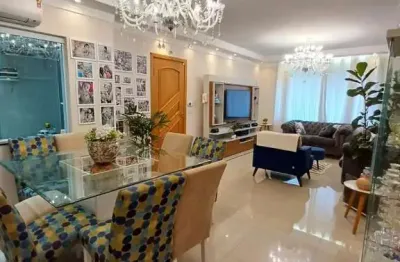 Casa de alto padrão com 3 suítes e 3 vagas na vila gumercindo, são paulo-sp: imperdível oportunidade de investimento!