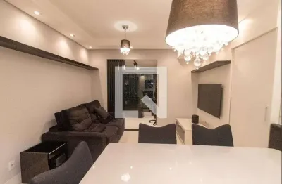 Apartamento com 3 quartos à venda na Rua Tabor, 580, Ipiranga, São Paulo