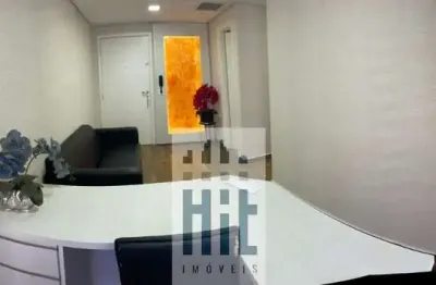 Sala comercial na vila mariana, são paulo-sp: 3 salas, 3 banheiros, 2 vagas, 67m² de área. agende sua visita!