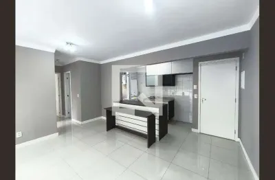 Apartamento com 1 quarto à venda na Rua João Álvares Correia, 198, Vila Mariana, São Paulo