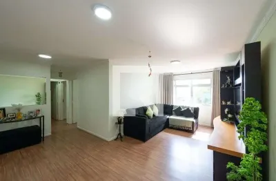 Apartamento com 3 quartos à venda na Avenida Jabaquara, 1552, Saúde, São Paulo