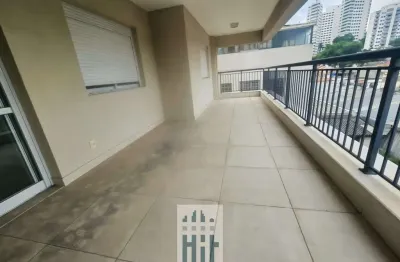 Apartamento de 3 quartos no condomínio no ipiranga, são paulo: 1 suíte, 2 salas, 3 banheiros, 2 vagas. excelente oportunidade!