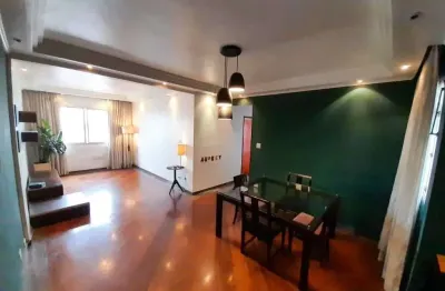 Apartamento à venda em são paulo-sp, ipiranga: 2 quartos, 1 sala, 1 banheiro, 1 vaga, 99m² de área. confira já!