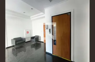 Apartamento com 3 quartos à venda na Rua Pedro Pomponazzi, 548, Vila Mariana, São Paulo