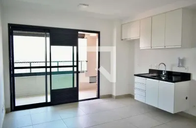 Apartamento com 1 quarto à venda na Avenida Afonso Mariano Fagundes, 335, Saúde, São Paulo