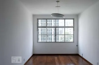 Apartamento com 2 quartos à venda na Alameda Santos, 643, Paraíso, São Paulo