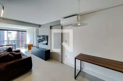 Apartamento com 2 quartos à venda na Rua Humberto I, 172, Vila Mariana, São Paulo