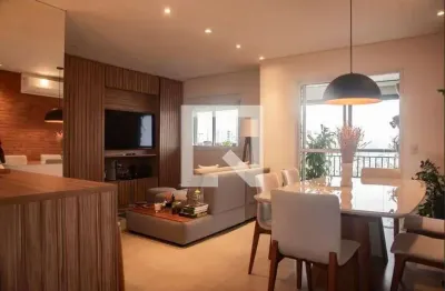 Apartamento com 1 quarto à venda na Rua Itapiru, 500, Saúde, São Paulo