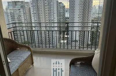 Apartamento com 2 quartos à venda na Rua Tabor, 549, Ipiranga, São Paulo