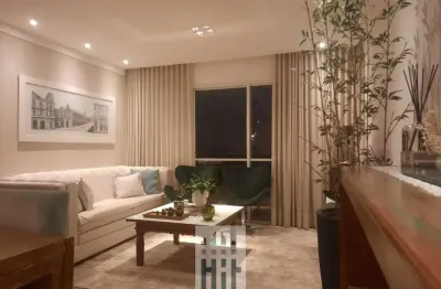 Imperdível oportunidade de apartamento à venda em são paulo-sp, vila moinho velho: 3 quartos, 1 suíte, 2 salas, 2 banheiros, 2 vagas, 78m²!