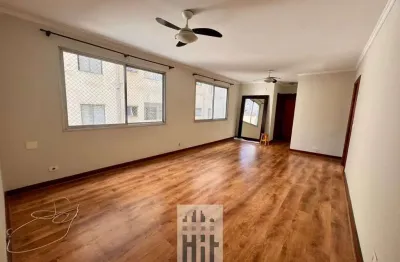 Apartamento à venda em pinheiros, são paulo-sp: 3 quartos, 1 suíte, 107,60m². venha viver no imóvel dos seus sonhos!