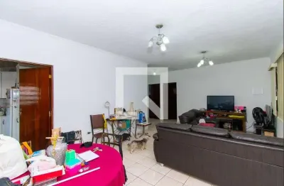 Casa com 3 quartos à venda na Avenida Alberto Ramos, 982, Jardim Independência, São Paulo